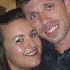 Sara Whitfield Cleaves