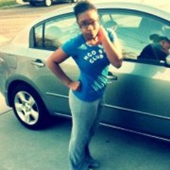 Ty NicoleF'nbhadd Coleman