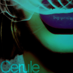 Cerule