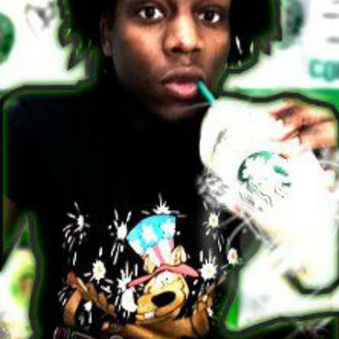 avatars-000012915896-umgnv5-