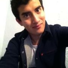 raulry