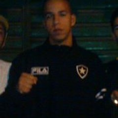 Daniel Lopes Lima