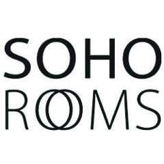 SOHO ROOMS