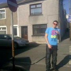 marcus11111111111111111