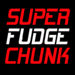 superfudgechunk