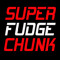 superfudgechunk