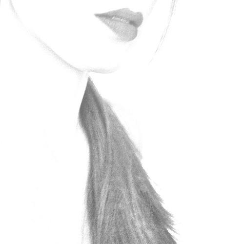 Stream jessryan music Listen to songs, albums, playlists for free on