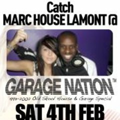 djbookingsmarchouselamont