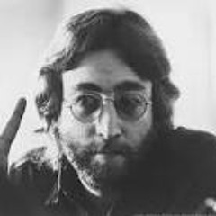 John Lennon 211