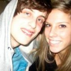 Matthew Michael Molzahn