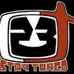 DJ Pssychotekk-)))))