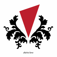 Chérie Love