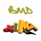 BMD [XLNT]