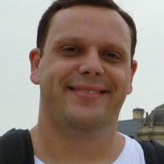 Marco Aurélio Corsini