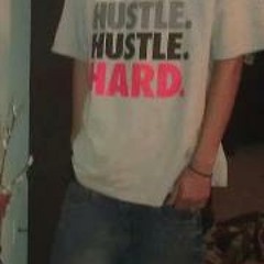 Da'Ron CuddaRedd Knight