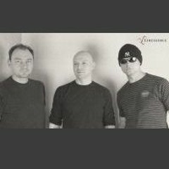 Sinessence