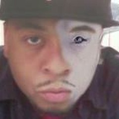 Roshad Allen