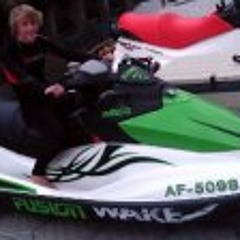 Jacob Shane-lee Smith