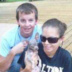 Tammy DeShazo Lawrence