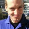 Jeroen Wassink