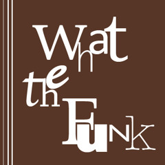 whatthefunkmusic