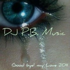 DJ P.B. music