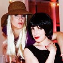 Karen Elizabeth Duckworth