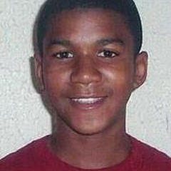 Marcus Istheanswer Pruitt