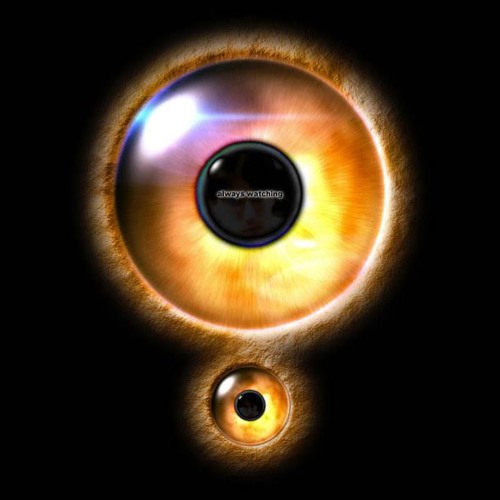 Cryogenic Machines - P-Cycling Trough Your Brain ( Dj Set )