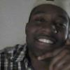 TByrdMusic