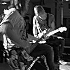 Robin Rooby Eklånge