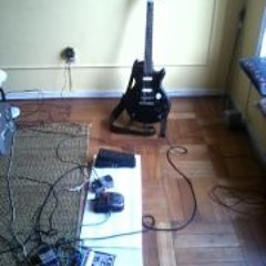 Carlos Guerrero Munita