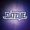 DATZME