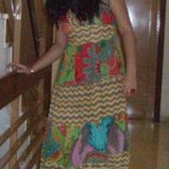 Mari Dolidze
