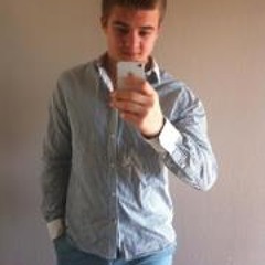 Hampus Gorra Peterson