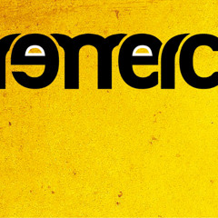 remerc
