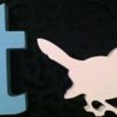 Theresa T-Bird