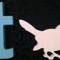 Theresa T-Bird