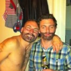 Charlie Anthony Spencer