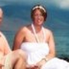 Michelle Ruttan McArthur