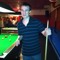 Gabs Nathan Berrington
