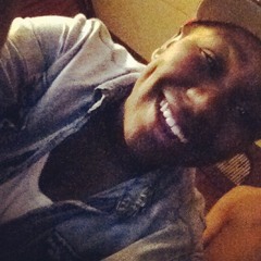 TrayMeetsWorld