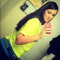 Kacy_Blaine