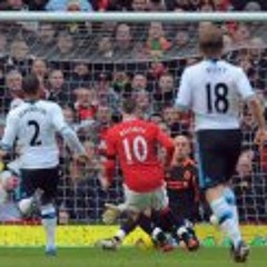 Seb Fontaine - One Big Weekend - Derry 2004