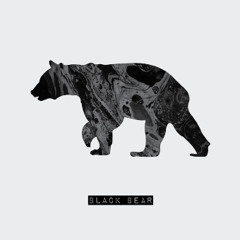 Black Bear EP