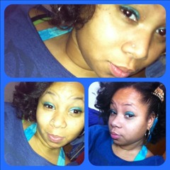 K_Foxx26
