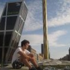 Raul Izquierdo Freyre