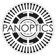 panoptics