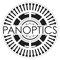 panoptics