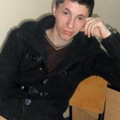 Andreei Catalin Vasile